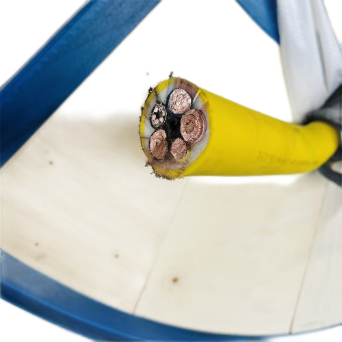 J9����|����վ����