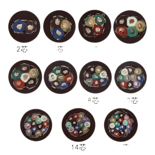 J9����|����վ����