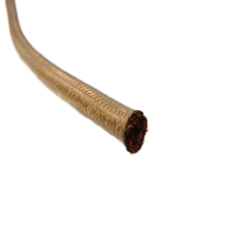 J9����|����վ����