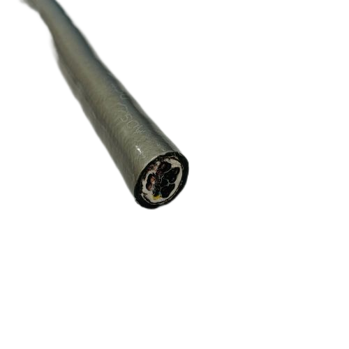 J9����|����վ����