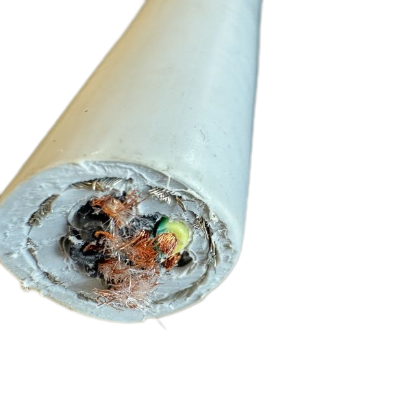 J9����|����վ����