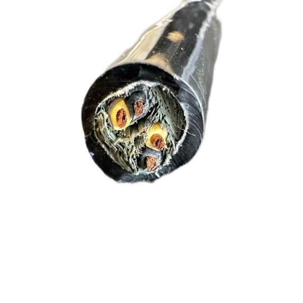 J9����|����վ����