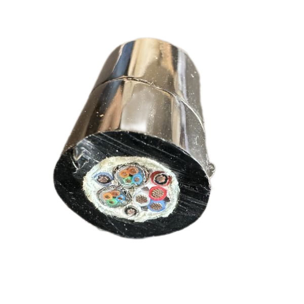 J9����|����վ����