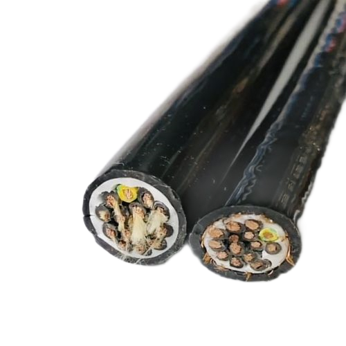 J9����|����վ����