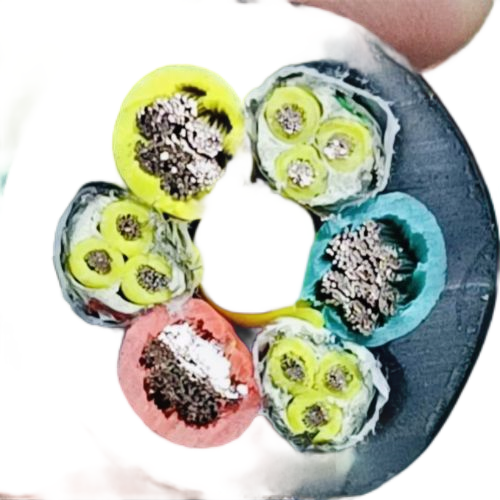 J9����|����վ����