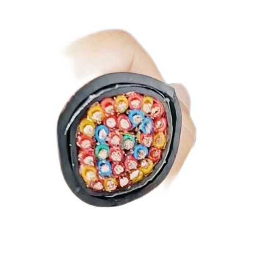 J9����|����վ����