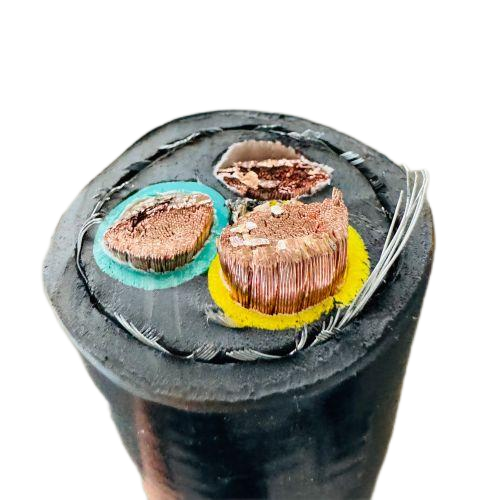 J9����|����վ����