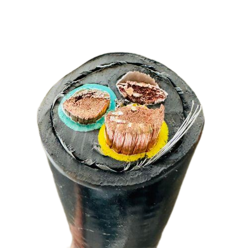 J9����|����վ����