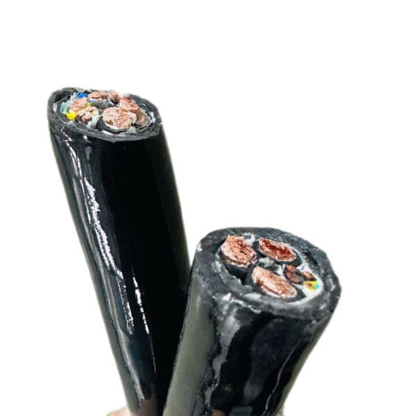 J9����|����վ����