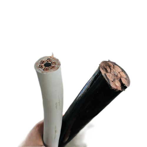 J9����|����վ����