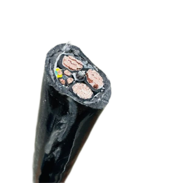 J9����|����վ����