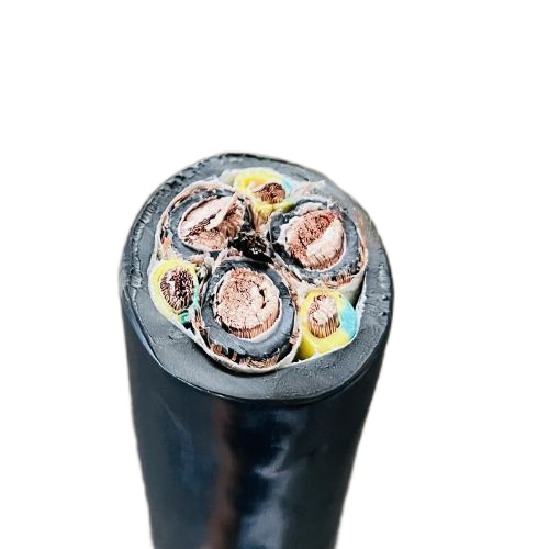 J9����|����վ����