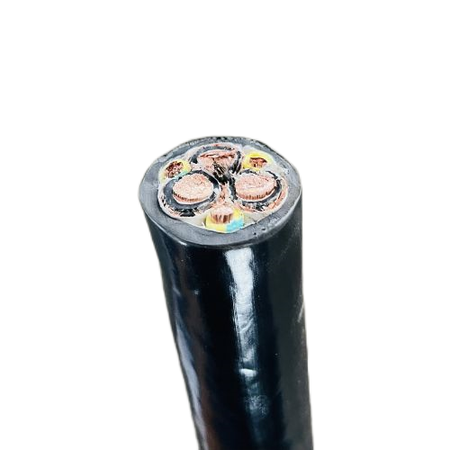 J9����|����վ����