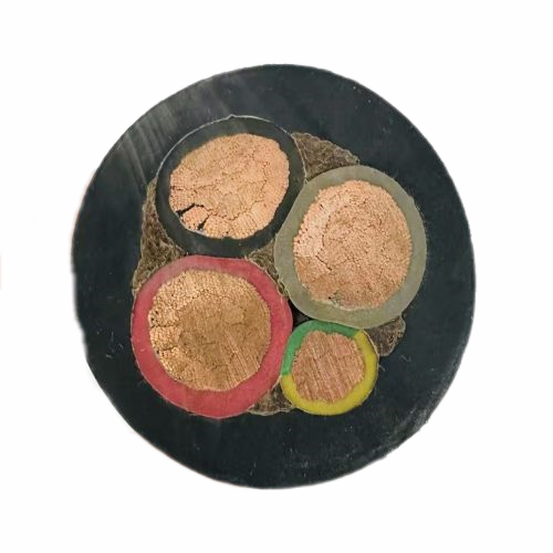 J9����|����վ����