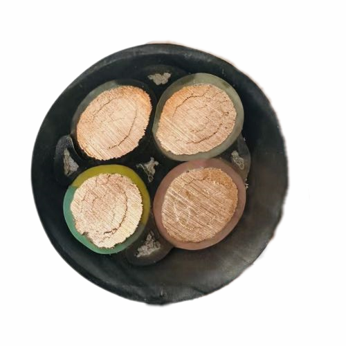 J9����|����վ����