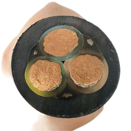 J9����|����վ����