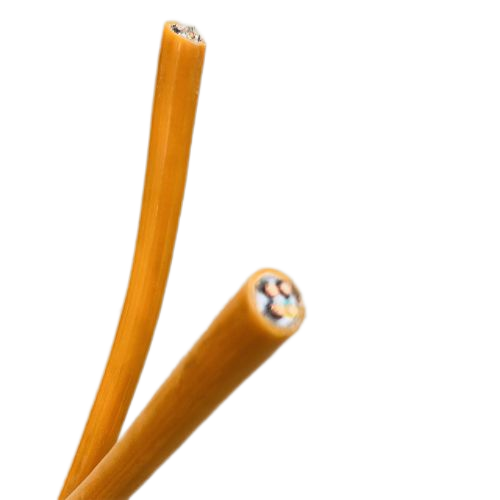 J9����|����վ����