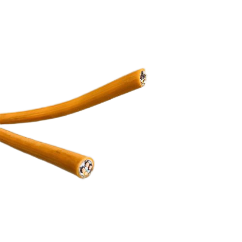 J9����|����վ����