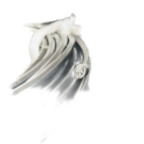 J9����|����վ����