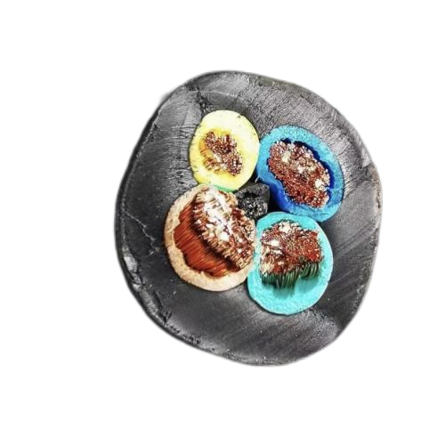 J9����|����վ����