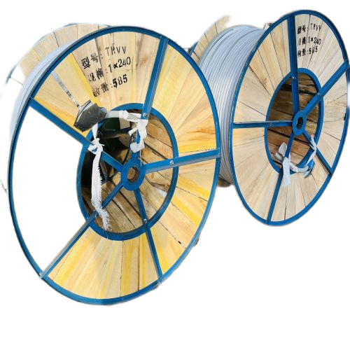 J9����|����վ����