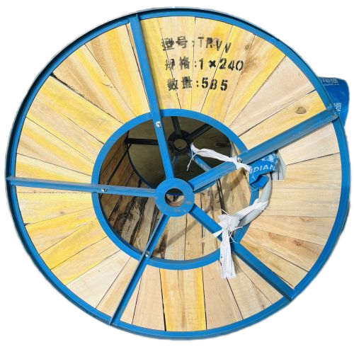 J9����|����վ����