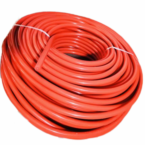 J9����|����վ����