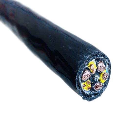 J9����|����վ����