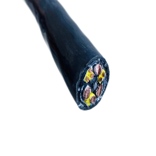 J9����|����վ����