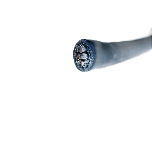 J9����|����վ����