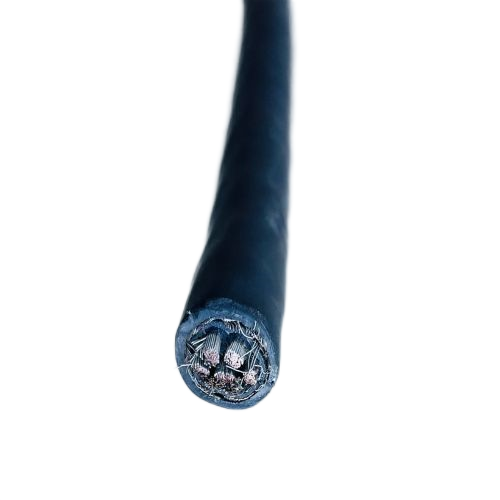 J9����|����վ����