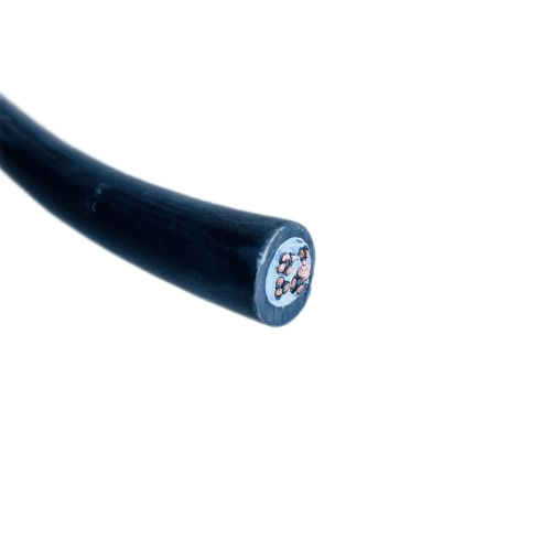 J9����|����վ����