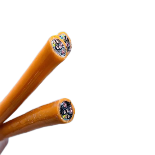 J9����|����վ����