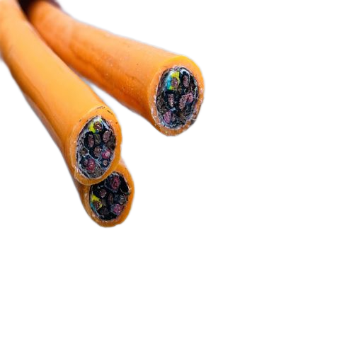 J9����|����վ����