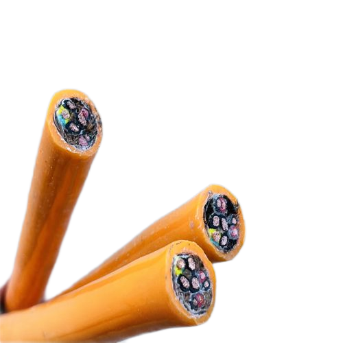 J9����|����վ����