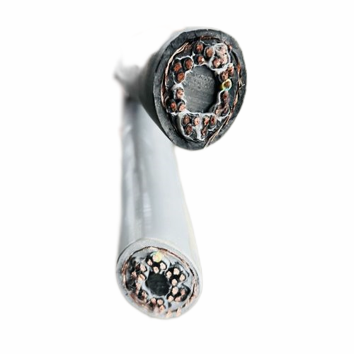 J9����|����վ����