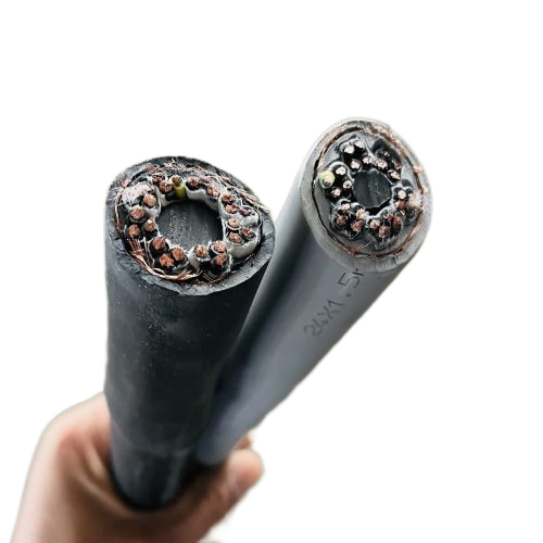 J9����|����վ����