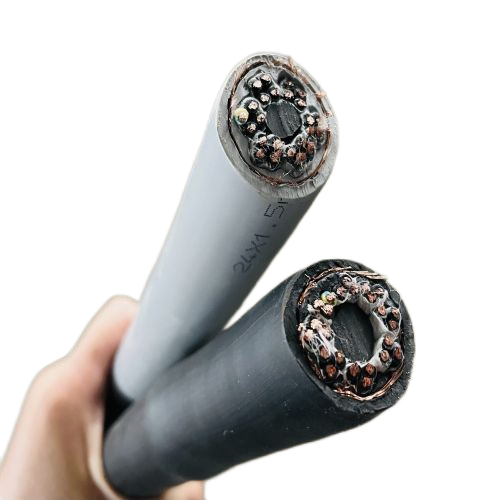 J9����|����վ����