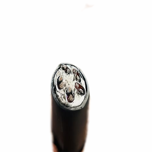 J9����|����վ����