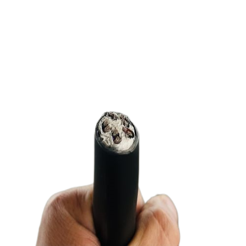 J9����|����վ����