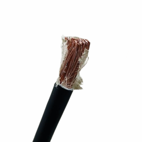 J9����|����վ����