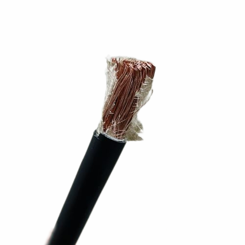 J9����|����վ����