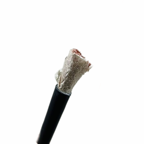 J9����|����վ����