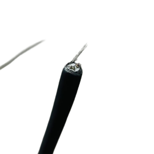 J9����|����վ����