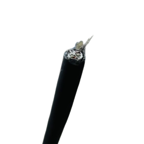 J9����|����վ����