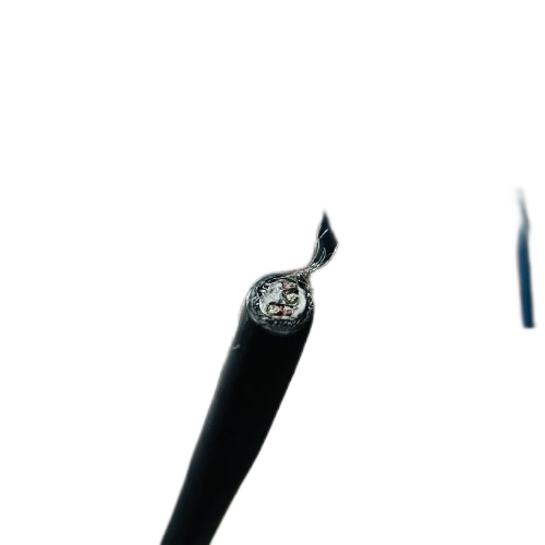 J9����|����վ����