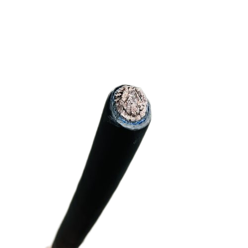 J9����|����վ����