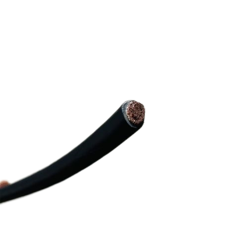 J9����|����վ����