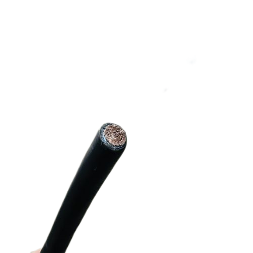 J9����|����վ����