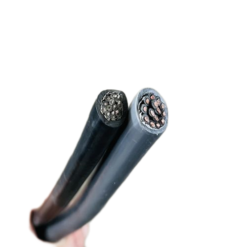 J9����|����վ����